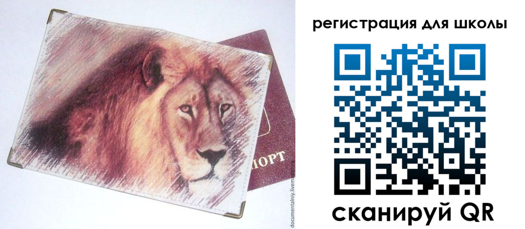 прописка для кредита в Чистополье