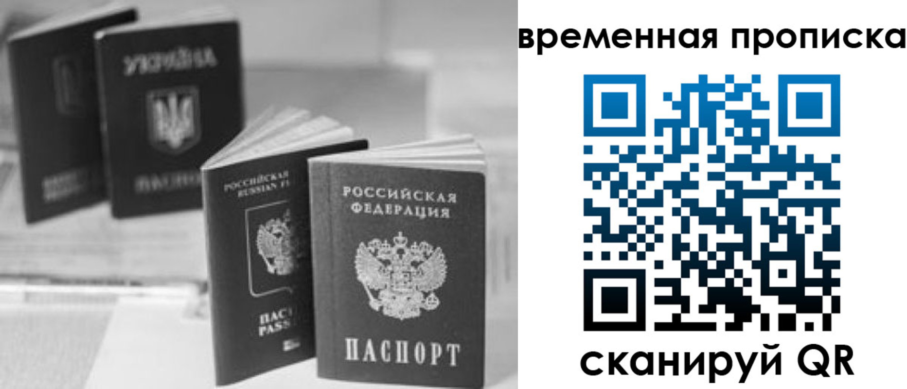где прописаться в Чистополье
